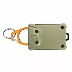 Gerber - Defender Tether Compact Hanging - Hang Card - ES