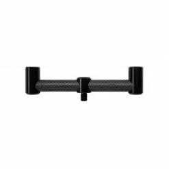 Century Carbon Stealth Chunky Fijo Buzz Bar De 2 Varillas