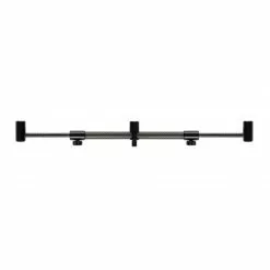 Manillar De 3 Varillas Ajustable Century Carbon Stealth Slim