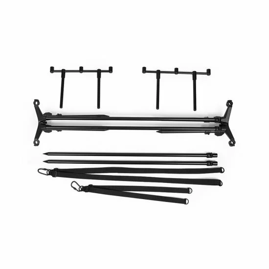 Cápsula Avid Carp Lok Down Altitude - Imagen 4