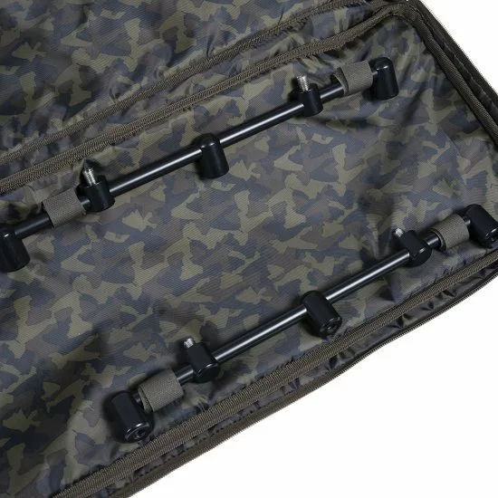 Cápsula Avid Carp Lok Down Altitude - Imagen 5