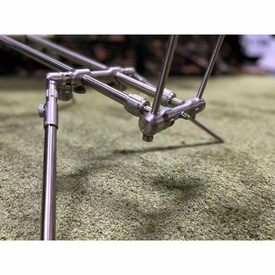 Solar Tackle Cápsula Universal Solar P1 Euro - Imagen 11