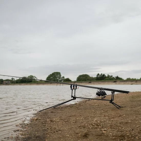 Cápsula Avid Carp Lok Down Altitude - Imagen 8