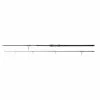 Daiwa Black Widow Extensión Carp Rod 10ft 3lb