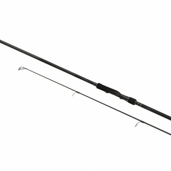 Shimano Carpa Tribal TX Ultra A 12 Pies 3.25LB