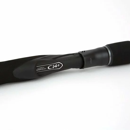 Shimano Carpa Tribal TX Ultra A 12 Pies 3.25LB - Imagen 3