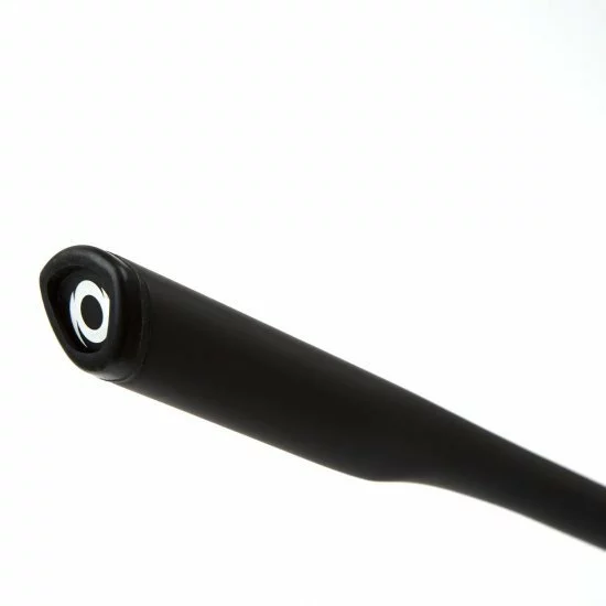 Shimano Carp Tribal TX Ultra A 13 Pies 3.50LB Intensidad - Imagen 4