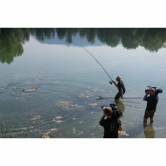 Korda Kaizen Platino 12ft Spod - Imagen 21