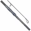 Sonik Vader X Carp Rod 12 Ft. 3.25 Libras