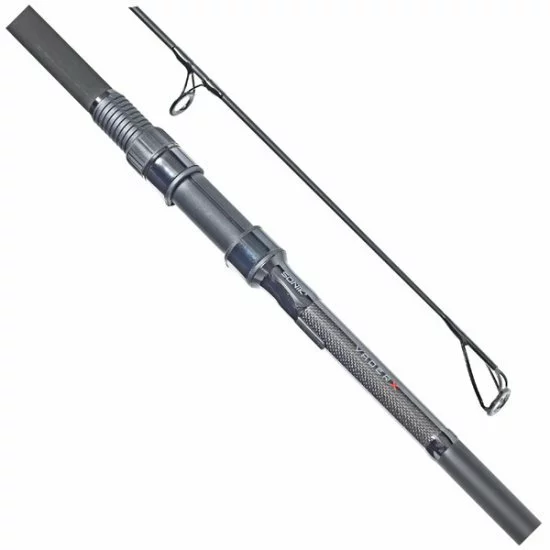 Sonik Vader X Carp Rod 12 Ft. 3.25 Libras