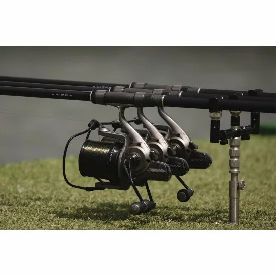 Korda Kaizen Platino 12ft Spod - Imagen 14