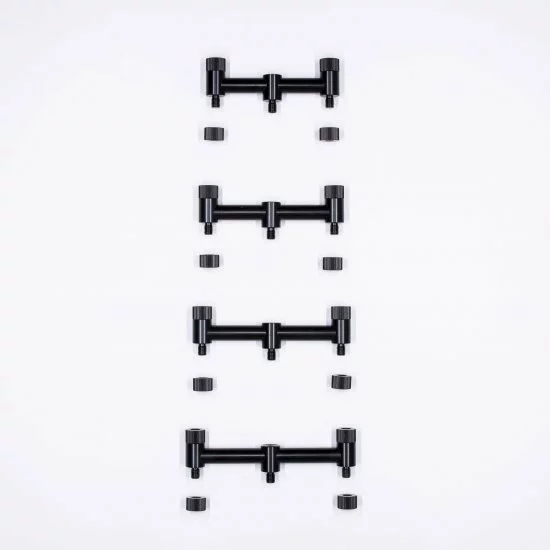 Sonik Stanz 2 Rod Buzzbar 5 Pulgadas - Imagen 4