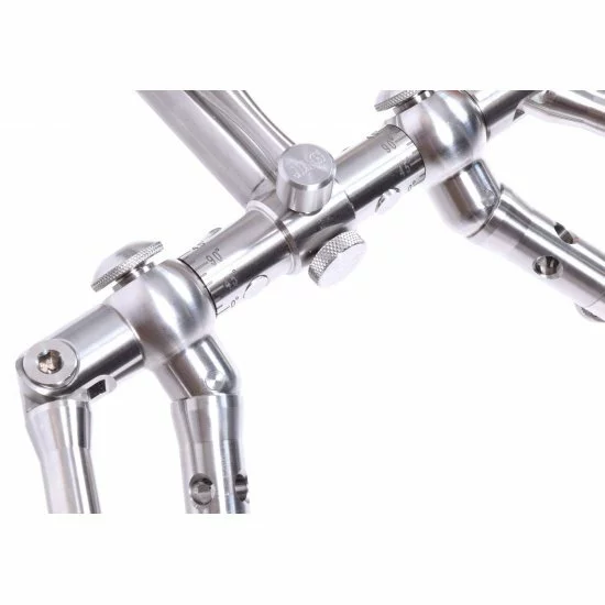 JAG Products JAG Productos ZERO 290 POD - Imagen 2