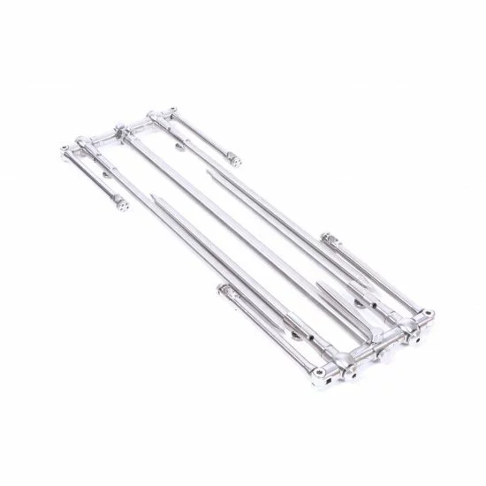 JAG Products JAG Productos ZERO 290 POD - Imagen 4