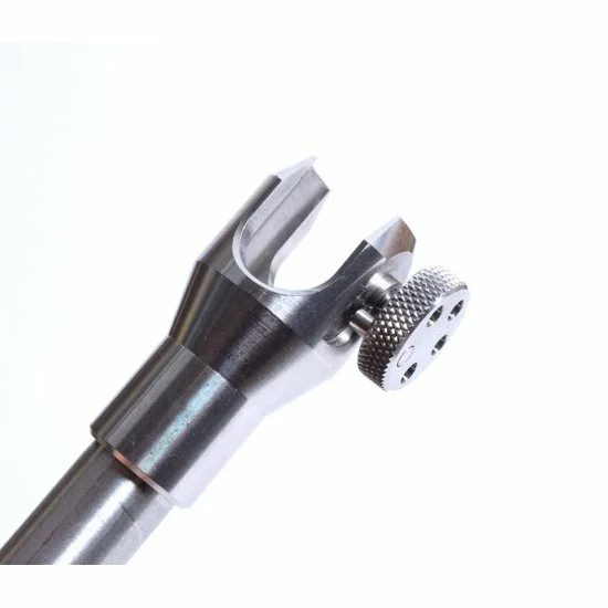 JAG Products JAG Productos ZERO 290 POD - Imagen 6