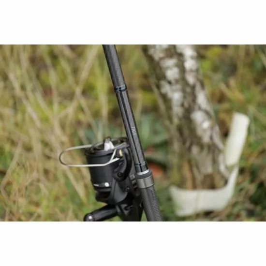 Shimano Carpa Tribal TX-4 12 Pies. 3.50 Libras. Intensidad - Imagen 14