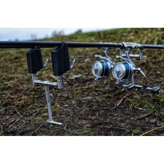 JAG Products Acero Inoxidable 316 2 Plus 1 Trasero Ajustable - Imagen 3