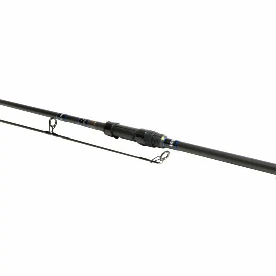 PB Products Control De Productos PB 12 Pies 2.75 Lb