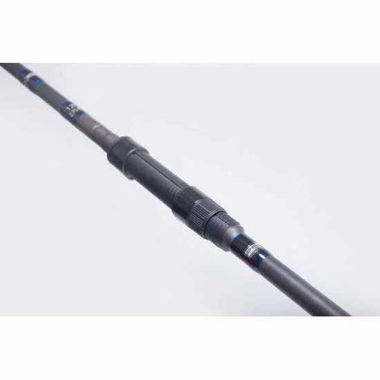 PB Products Control De Productos PB 12 Pies 2.75 Lb - Imagen 3