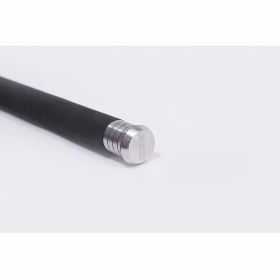 PB Products Control De Productos PB 12 Pies 2.75 Lb - Imagen 4