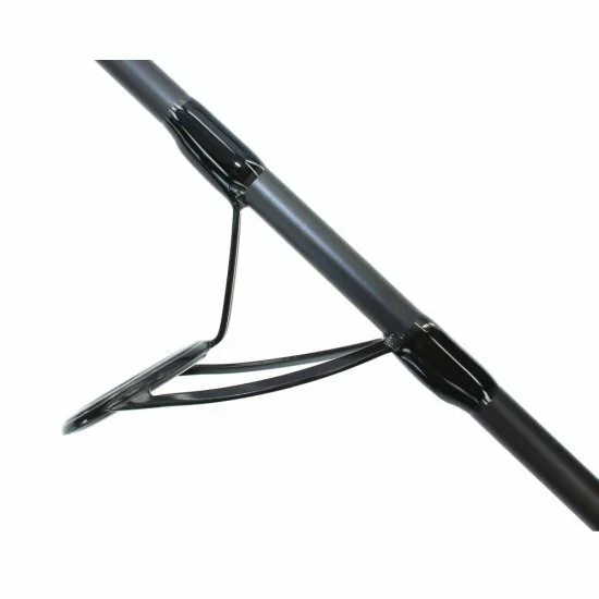 PB Products Control De Productos PB 12 Pies 2.75 Lb - Imagen 2