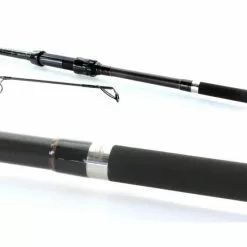 PB Products Productos PB Royal Alps 10 Pies 3 Lb 2 Piezas