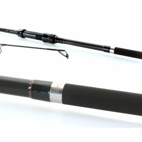 PB Products Productos PB Royal Alps 10 Pies 3 Lb 2 Piezas