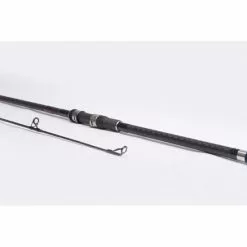 PB Products Productos PB Royal Class 10 Pies 2.75 Lb