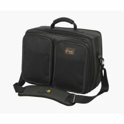 Estación De Plataforma Prologic Cruzade