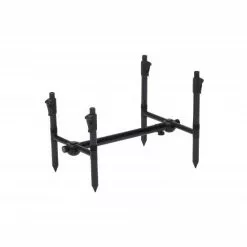 Cápsula De 2 Cañas De Perfil Bajo Prologic K1