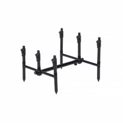 Cápsula De 3 Cañas De Perfil Bajo Prologic K1