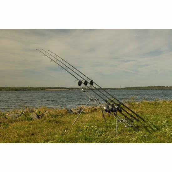 Solar Tackle Cápsula Universal Solar P1 Euro - Imagen 6