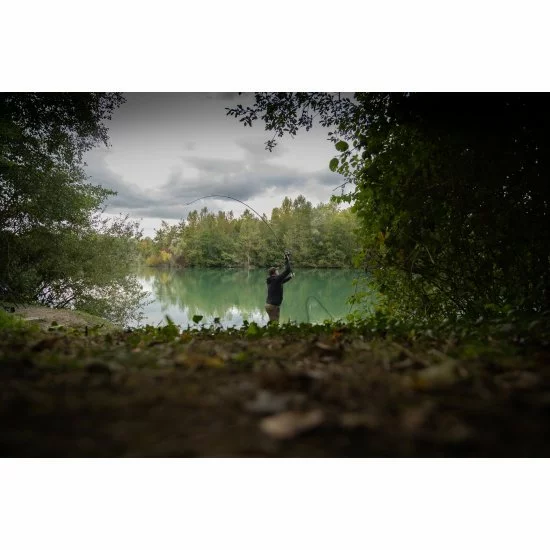 Korda Kaizen Platino 12ft Spod - Imagen 17