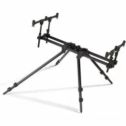 Cápsula De Barrera Negra ANACONDA