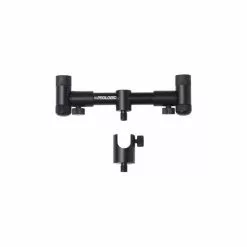 Prologic Element Quick Release 2 Rod Buzz Bar