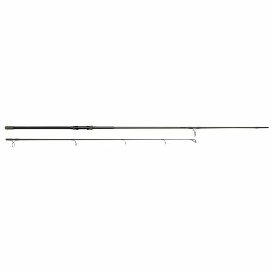 Prologic Commander Com-Pact 8 Pies 2.25 Lb 2 Segundos 40 Mm AR