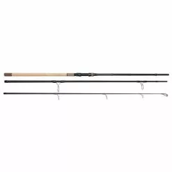 Prologic Serie C SC 3,60 M 3,25 Lb 3 S