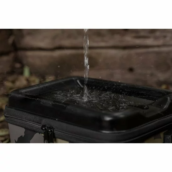Paquete De Tecnología Avid Carp Stormshield Pro Estándar - Imagen 32