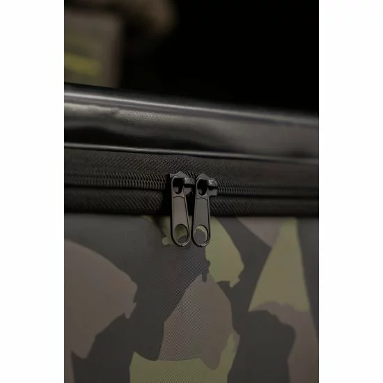 Paquete De Tecnología Avid Carp Stormshield Pro Estándar - Imagen 34