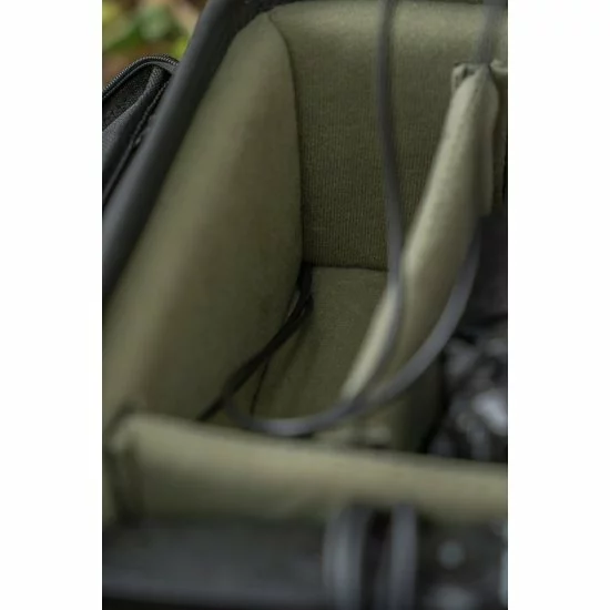 Paquete De Tecnología Avid Carp Stormshield Pro Estándar - Imagen 36