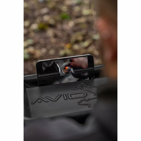Paquete De Tecnología Avid Carp Stormshield Pro Estándar - Imagen 12
