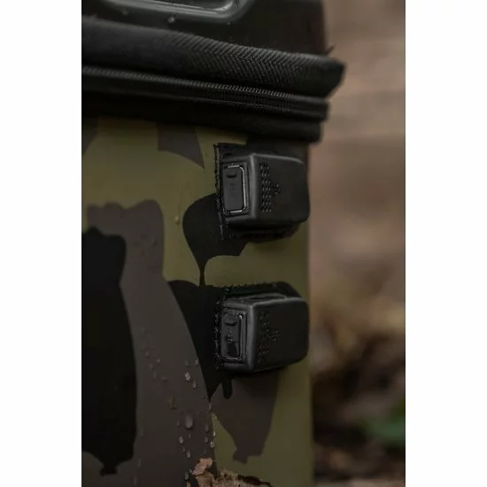 Paquete De Tecnología Avid Carp Stormshield Pro Estándar - Imagen 13