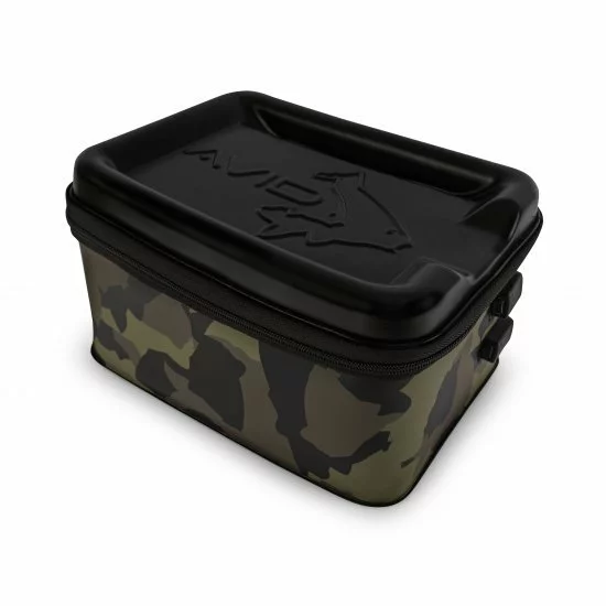 Paquete De Tecnología Avid Carp Stormshield Pro Estándar - Imagen 4