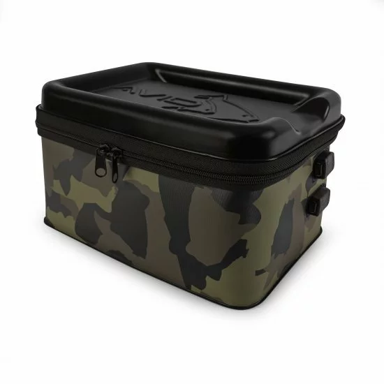 Paquete De Tecnología Avid Carp Stormshield Pro Estándar