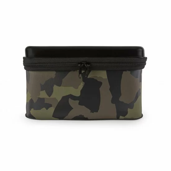 Paquete De Tecnología Avid Carp Stormshield Pro Estándar - Imagen 5