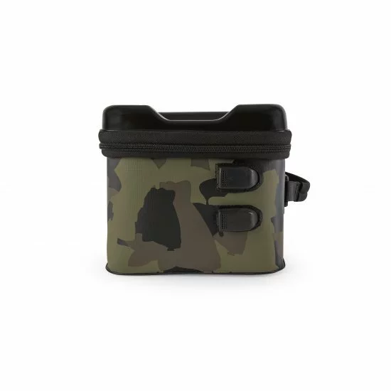 Paquete De Tecnología Avid Carp Stormshield Pro Estándar - Imagen 6