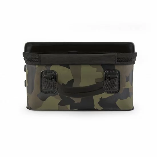 Paquete De Tecnología Avid Carp Stormshield Pro Estándar - Imagen 7