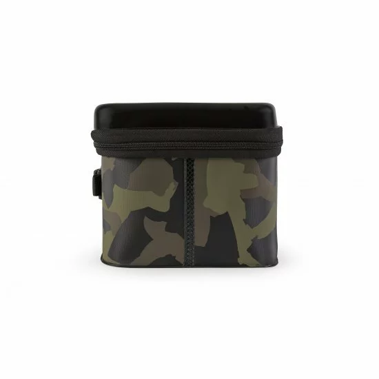 Paquete De Tecnología Avid Carp Stormshield Pro Estándar - Imagen 2