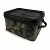 Avid Carp Stormshield Pro Tech Pack XL
