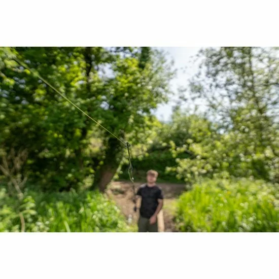 Marcador Avid Carp Amplify Spod De 12 Pies - Imagen 21